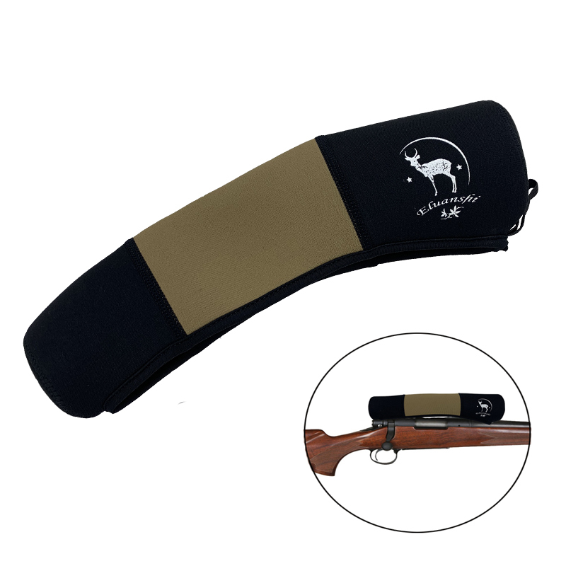 Hunting Outdoor Stores - PPT Săn Bắn Riflescope Quang Học