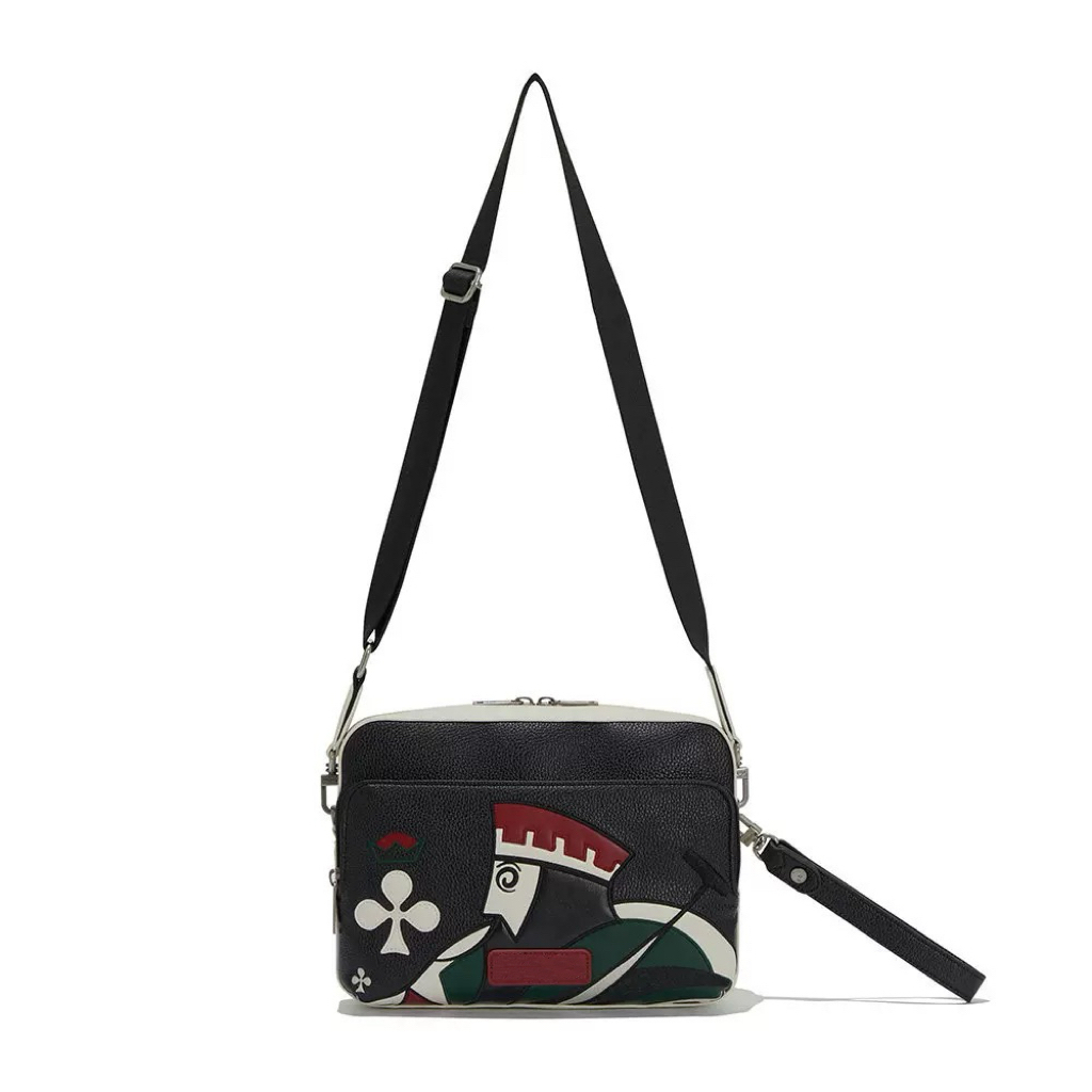 Hunting Outdoor Brand - New Golf Handbag 2026 Women Large