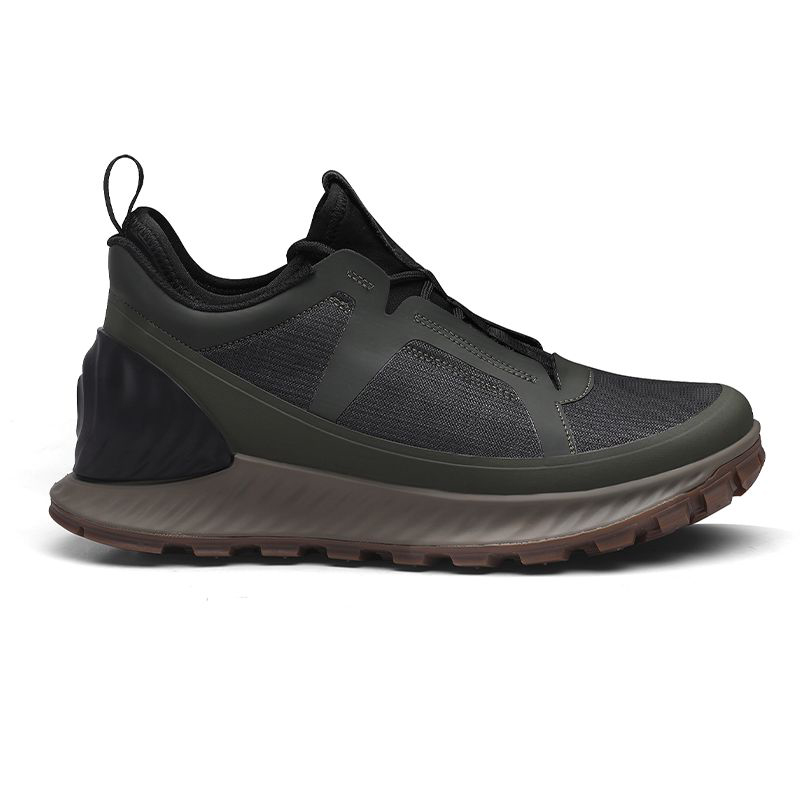 Hunting Outdoor Brand - Trendy Natural Luxury Original Running Shoes