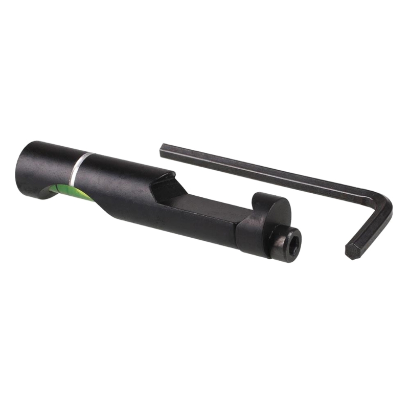 Hunting Outdoor Stores - Khám phá Súng Trường Phạm Bong