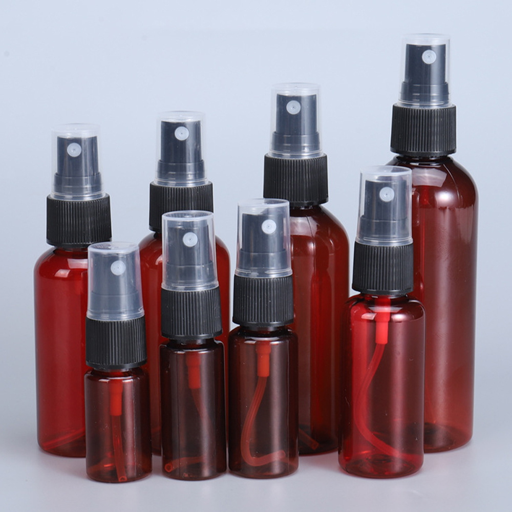 Scent Eliminator Spray - 20/50/100pcs 20ml 30ml 50ml 60ml 100ml
