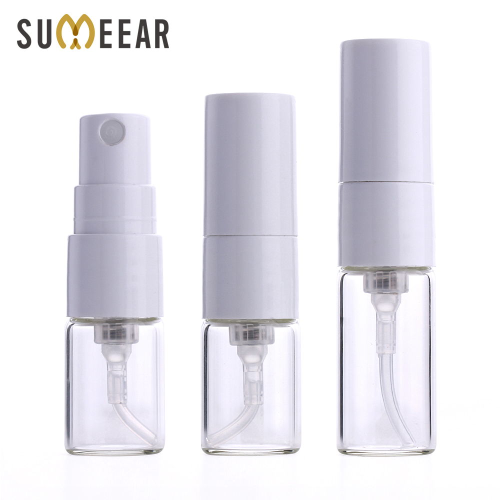 Scent Eliminator Spray - 100 Cái/lốc 1 2 Nước Hoa