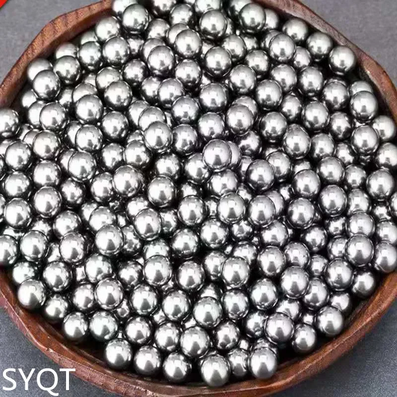 Hunting Outdoor Stores - 2Mm-10Mm Cao Cấp Thép Không Gỉ