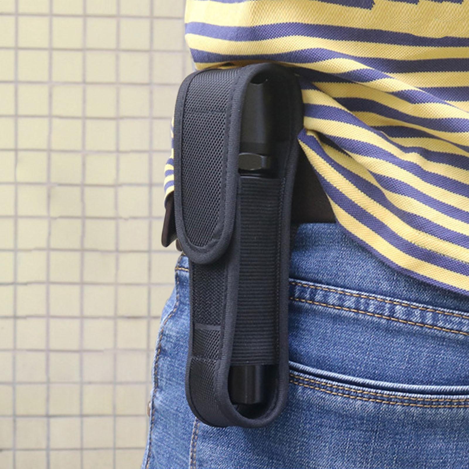 LED Flashlight Protective Case - đánh giá và giá Hunting & Outdoor Supplies Vanderbijlpark