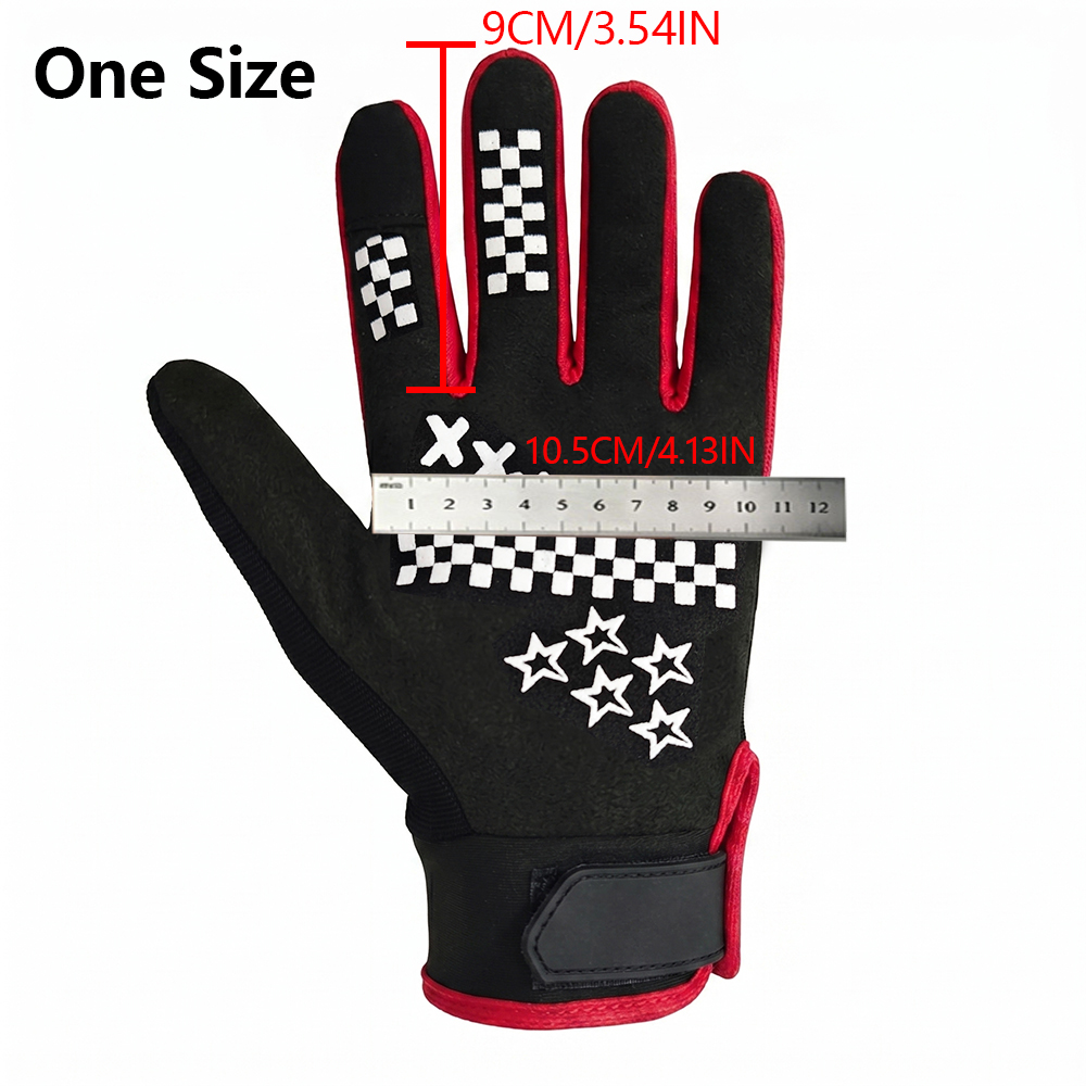 Outdoor Full Finger Hunting Gl - đánh giá và giá Outdoor Hunting Gloves