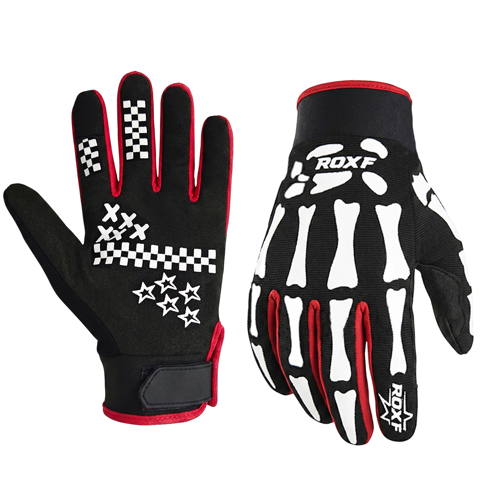 Outdoor Full Finger Hunting Gl - đánh giá và giá Outdoor Hunting Gloves