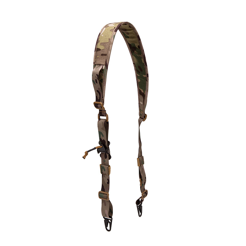 Hunting Rifle Tactical Sling R - đánh giá và giá Hunting Outdoor Stores