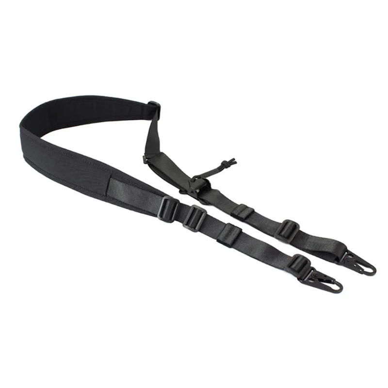 Hunting Rifle Tactical Sling R - đánh giá và giá Hunting Outdoor Stores