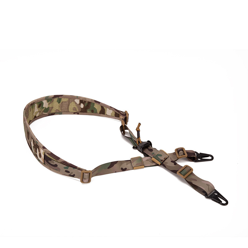 Hunting Rifle Tactical Sling R - đánh giá và giá Hunting Outdoor Stores