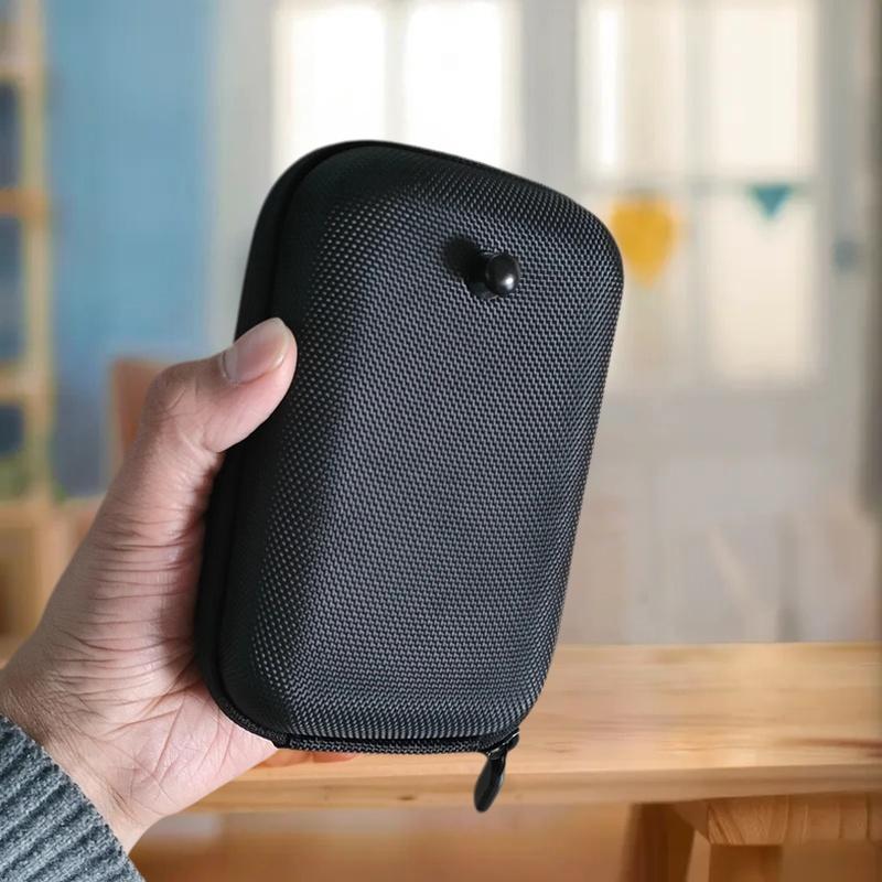 Golf Rangefinder Case EVA Hard - đánh giá và giá Hunting & Outdoor Supplies Vanderbijlpark