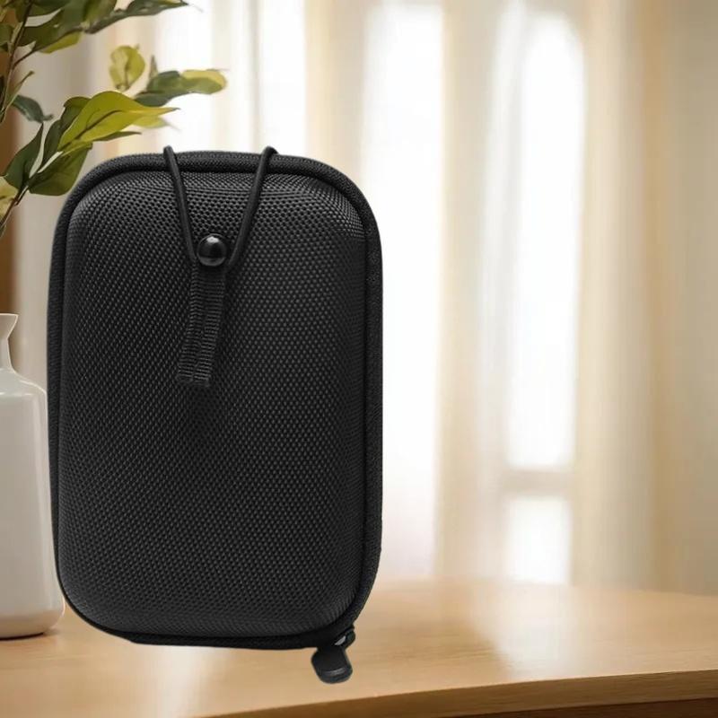 Golf Rangefinder Case EVA Hard - đánh giá và giá Hunting & Outdoor Supplies Vanderbijlpark