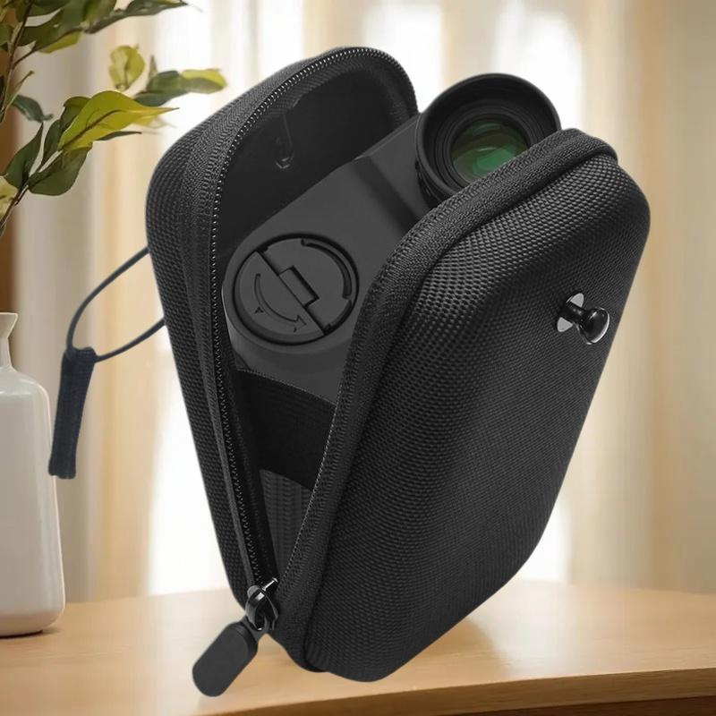 Golf Rangefinder Case EVA Hard - đánh giá và giá Hunting & Outdoor Supplies Vanderbijlpark