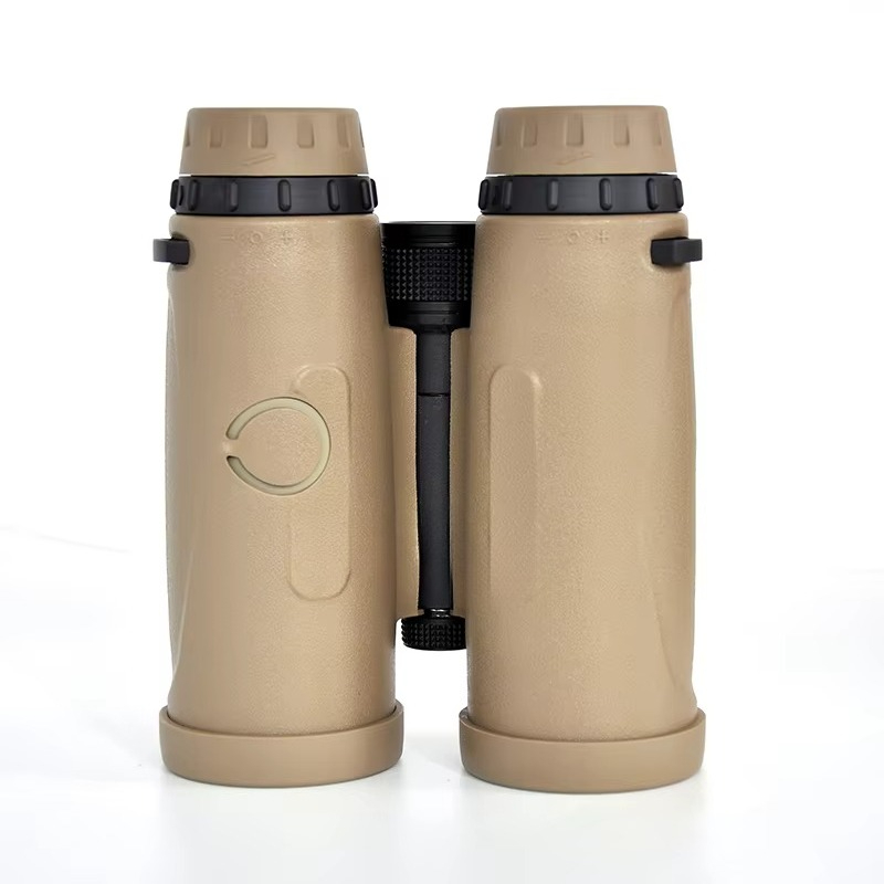 OUTLOOK YJC2000C 2000m 8X IP65 - đánh giá và giá Hunting & Outdoor Supplies Vanderbijlpark