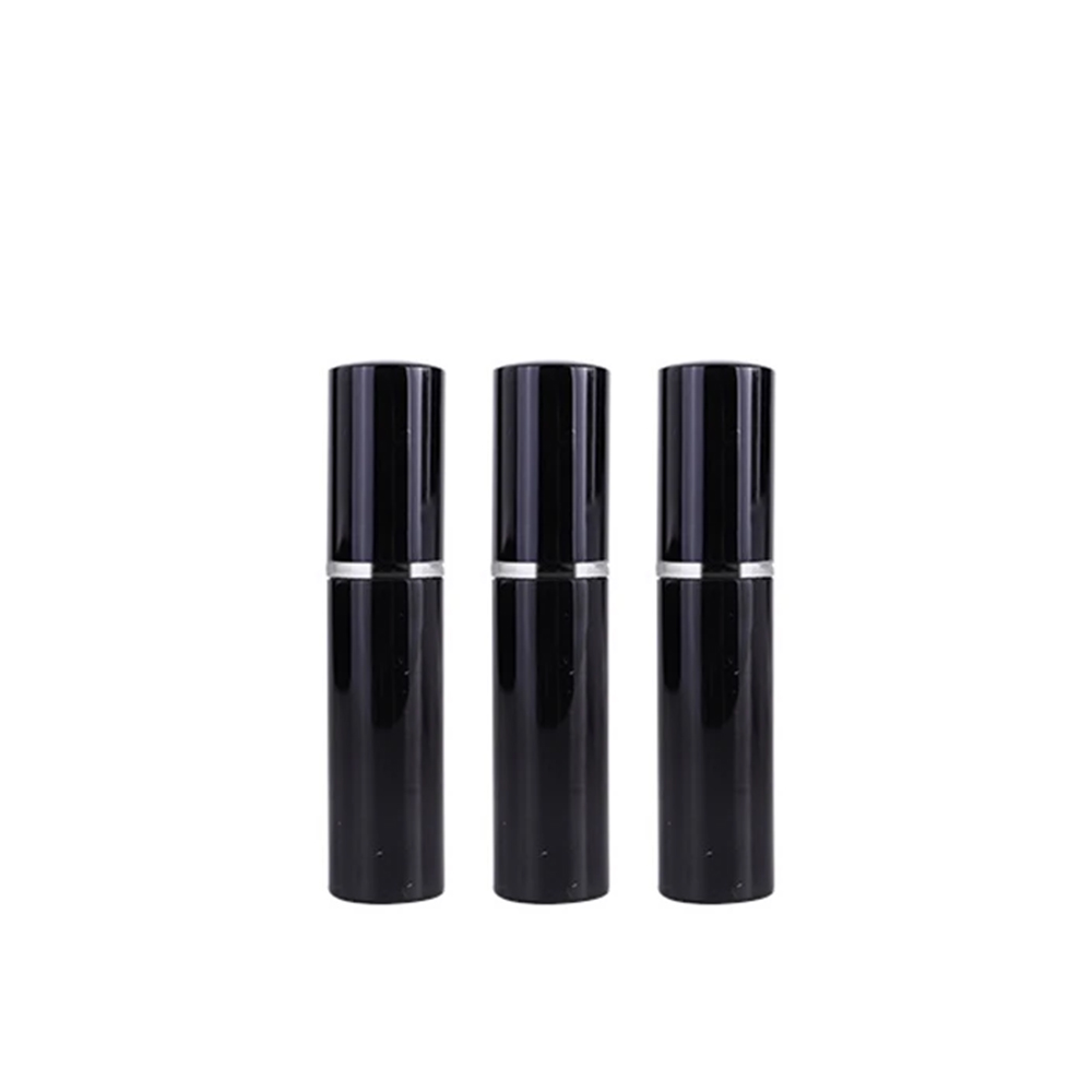 3/5/7/10Pcs 5ml Portable Refil - đánh giá và giá Scent Eliminator Spray