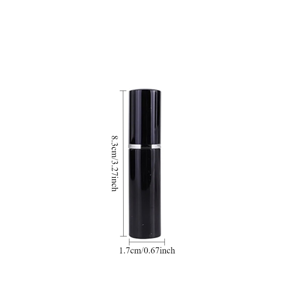 3/5/7/10Pcs 5ml Portable Refil - đánh giá và giá Scent Eliminator Spray