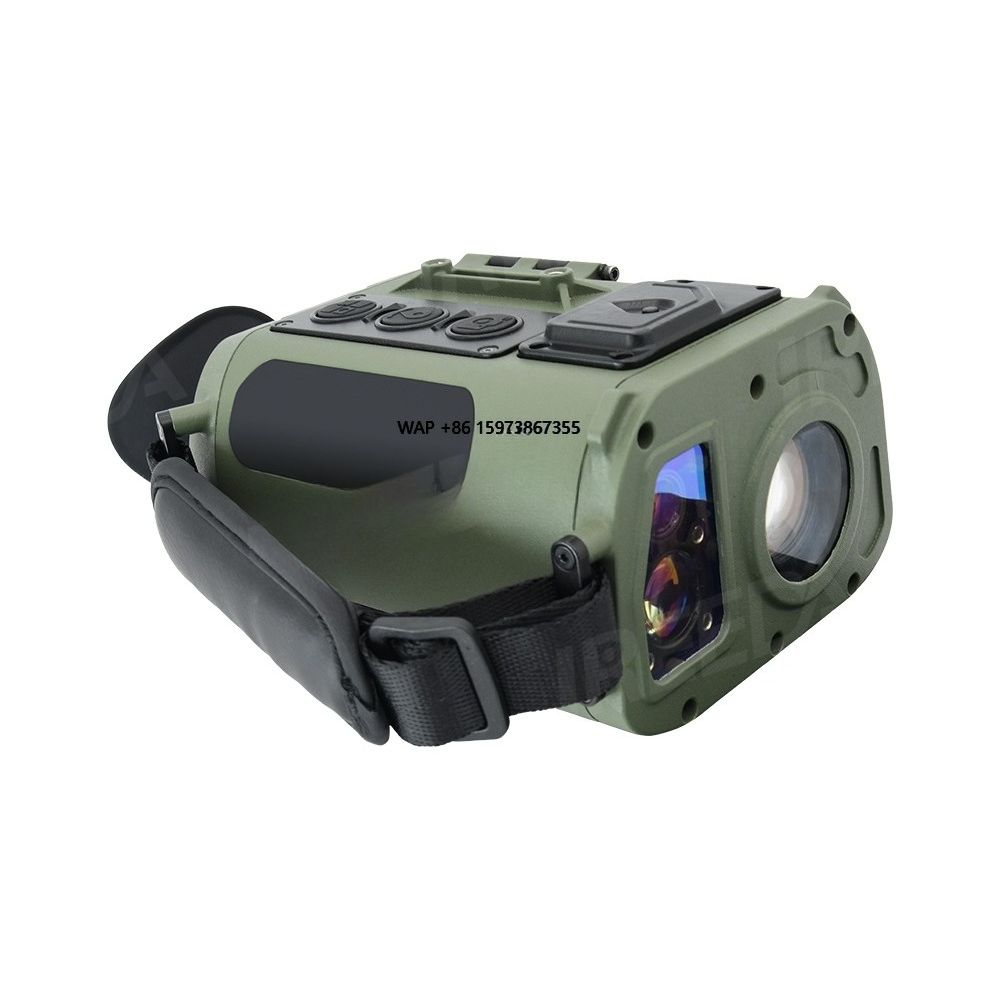 Rechargeable rangefinder for h - đánh giá và giá Hunting & Outdoor Supplies Vanderbijlpark