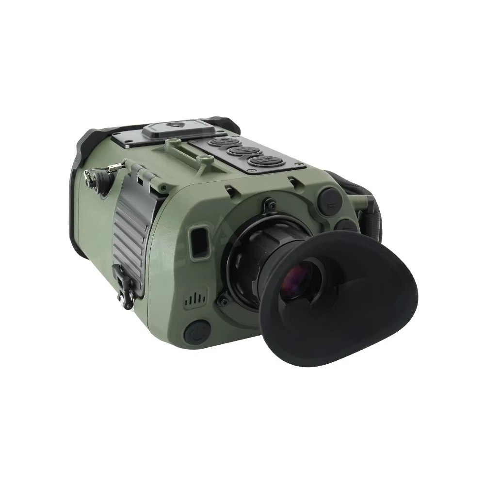 Rechargeable rangefinder for h - đánh giá và giá Hunting & Outdoor Supplies Vanderbijlpark