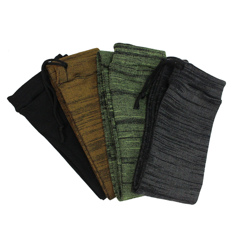 Airsoft Gun Socks for Rifles S - đánh giá và giá Hunting Outdoor Stores