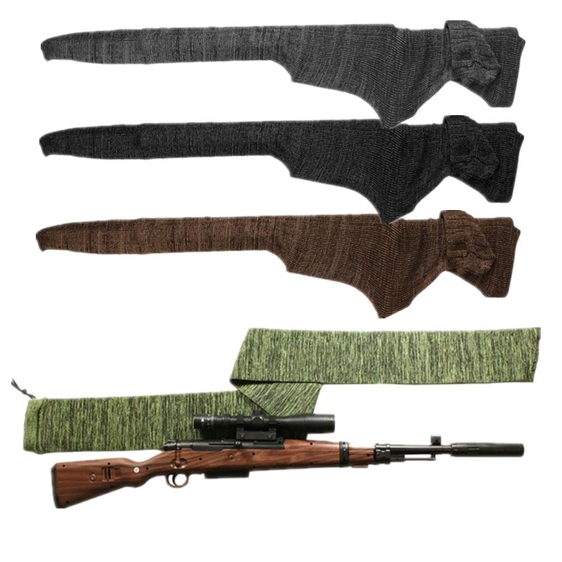 Airsoft Gun Socks for Rifles S - đánh giá và giá Hunting Outdoor Stores