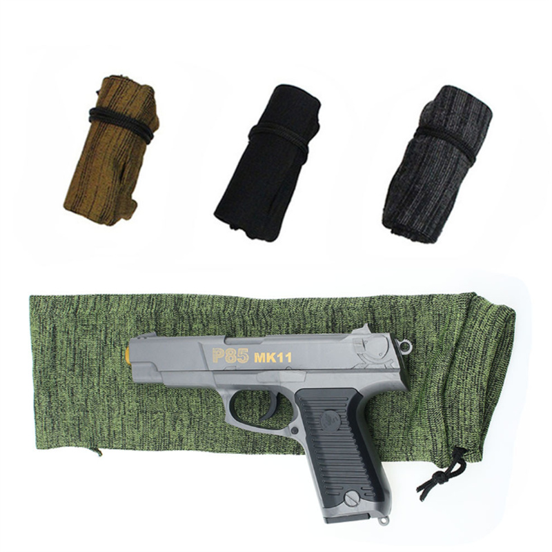 Airsoft Gun Socks for Rifles S - đánh giá và giá Hunting Outdoor Stores