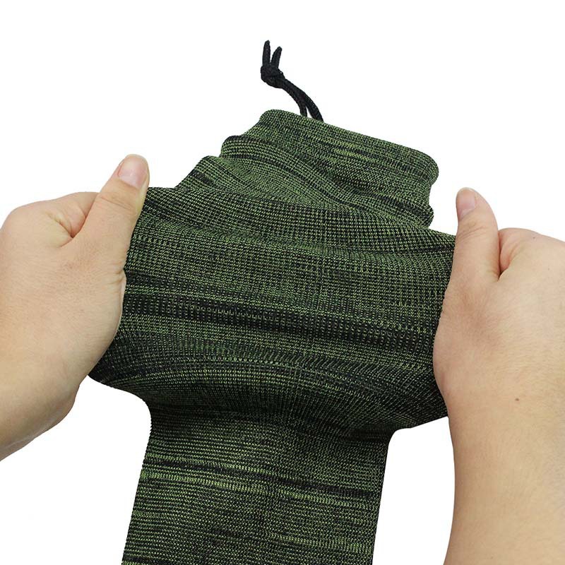 Airsoft Gun Socks for Rifles S - đánh giá và giá Hunting Outdoor Stores