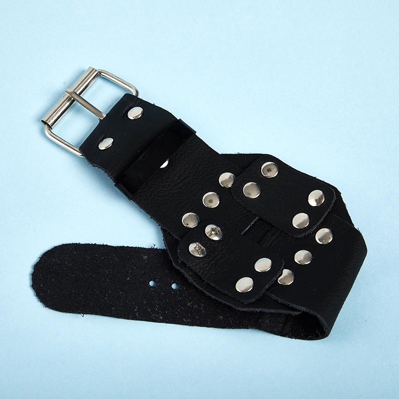 New 1Pc Slingshot Wristband Fi - đánh giá và giá Hunting Outdoor Stores