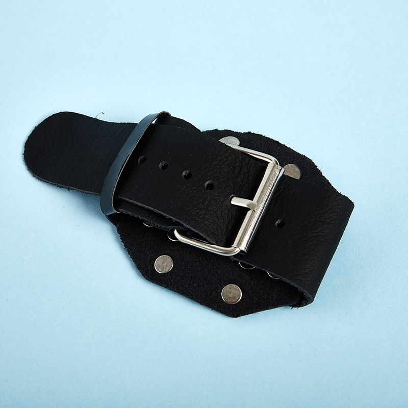 New 1Pc Slingshot Wristband Fi - đánh giá và giá Hunting Outdoor Stores