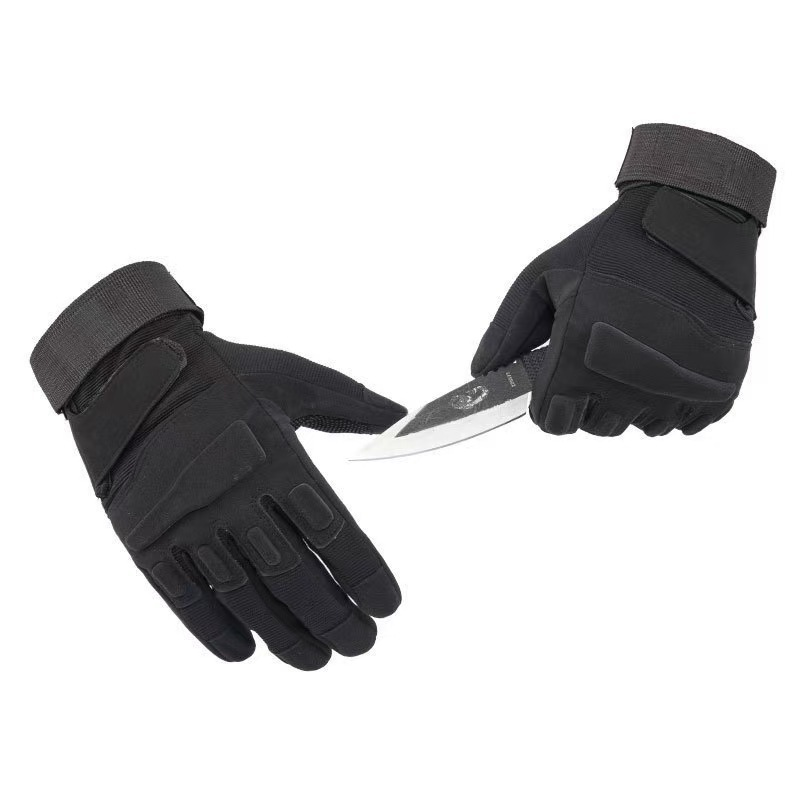 2026 New Outdoor Tactical Glov - đánh giá và giá Outdoor Hunting Gloves