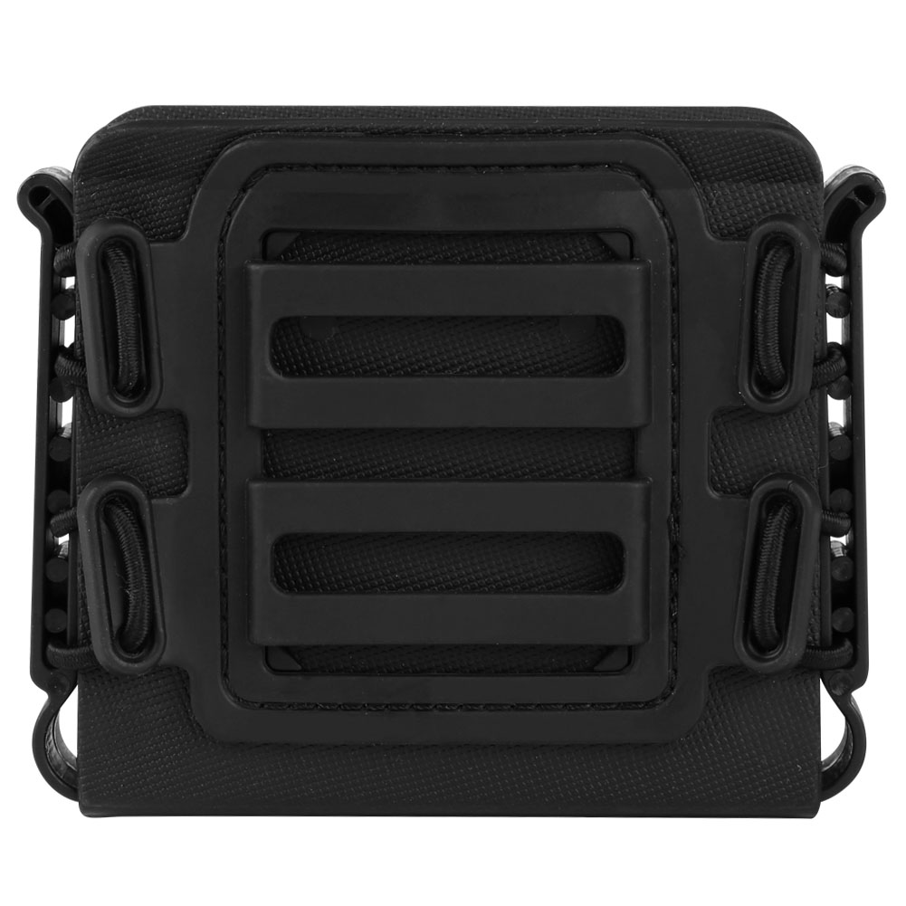 .338 Magazine Pouch Carrier Fa - đánh giá và giá Hunting Outdoor Stores