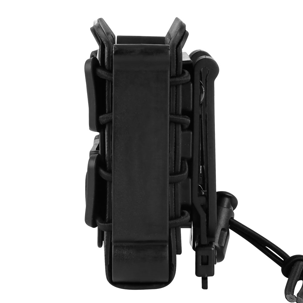 .338 Magazine Pouch Carrier Fa - đánh giá và giá Hunting Outdoor Stores