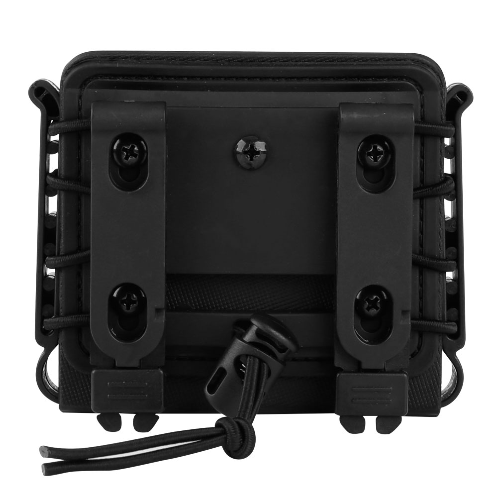 .338 Magazine Pouch Carrier Fa - đánh giá và giá Hunting Outdoor Stores