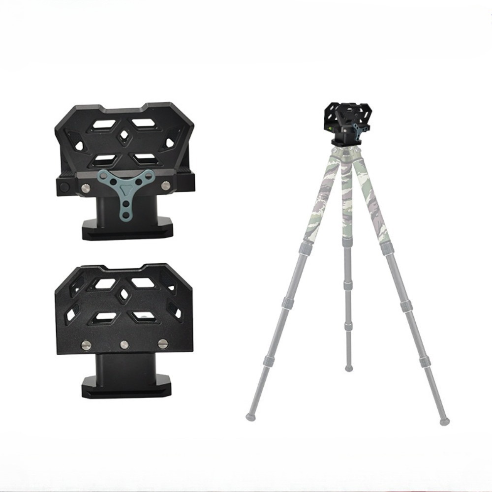 MAGORUI Aluminum Alloy Tactica - đánh giá và giá Hunting & Outdoor Supplies Vanderbijlpark