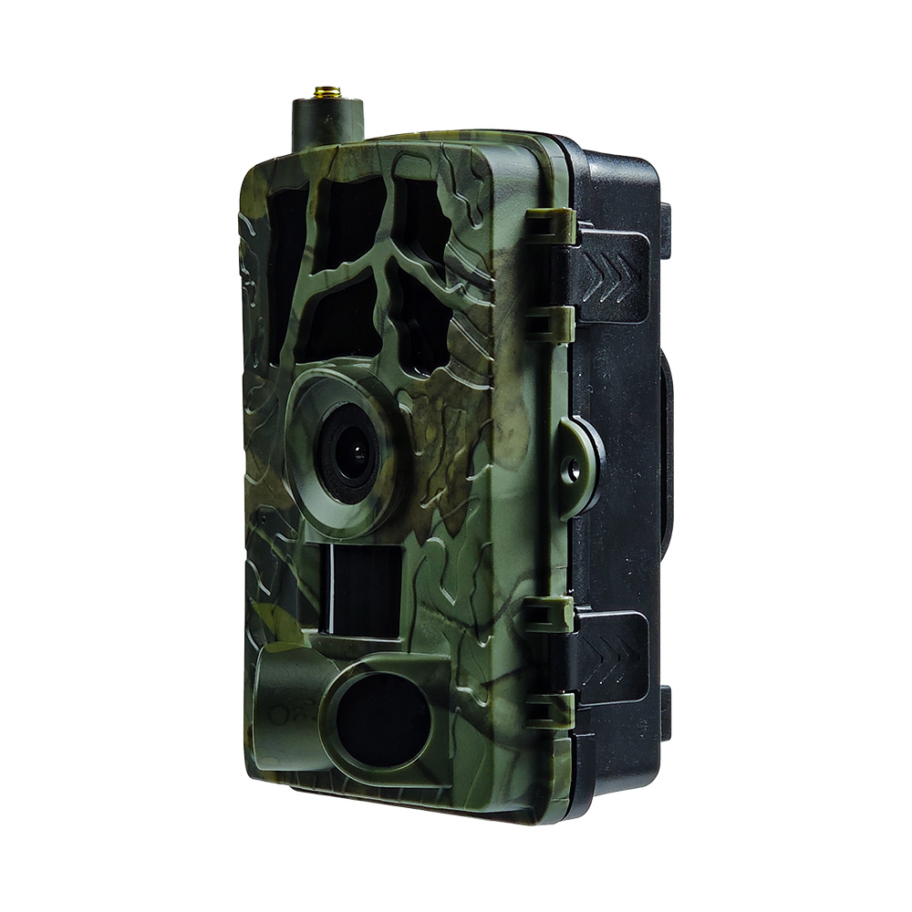 PR804 Email Camera For Securit - đánh giá và giá Outdoor Hunting Camera Wireless
