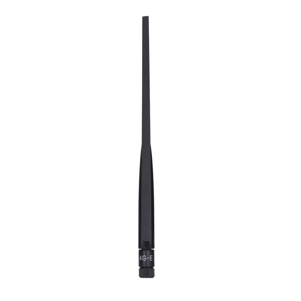 4G Hunting Camera GSM Antenna  - đánh giá và giá Outdoor Hunting Camera Wireless