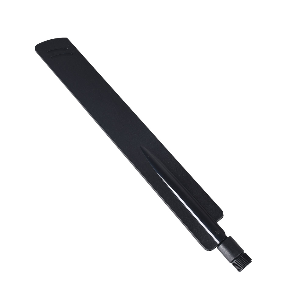 4G Hunting Camera GSM Antenna  - đánh giá và giá Outdoor Hunting Camera Wireless