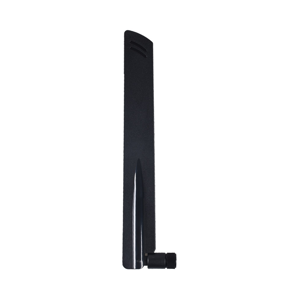 4G Hunting Camera GSM Antenna  - đánh giá và giá Outdoor Hunting Camera Wireless