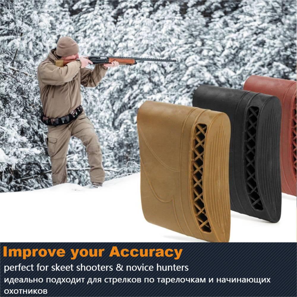 1 Chiếc Súng Trường Buttstock  - đánh giá và giá Hunting Outdoor Stores