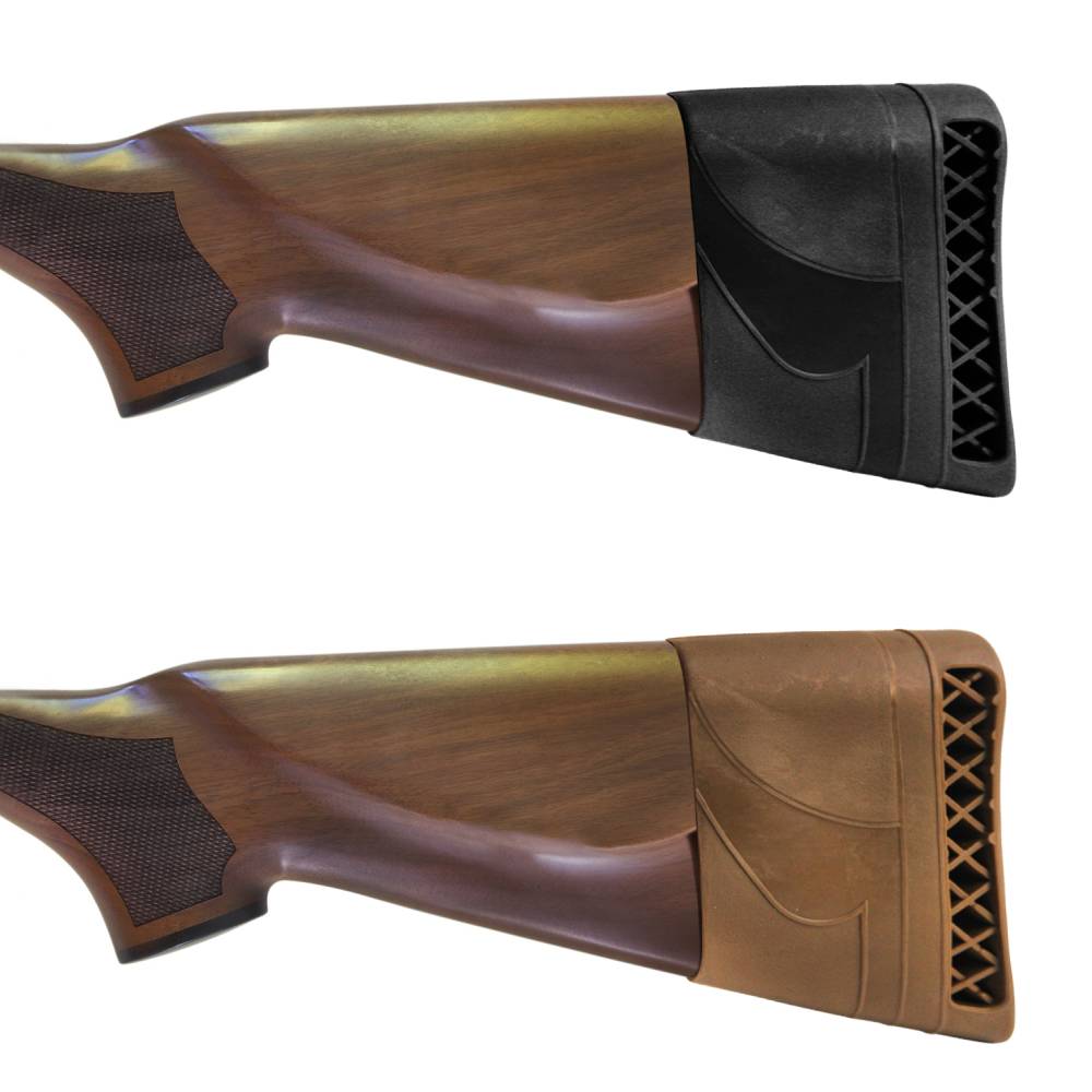 1 Chiếc Súng Trường Buttstock  - đánh giá và giá Hunting Outdoor Stores
