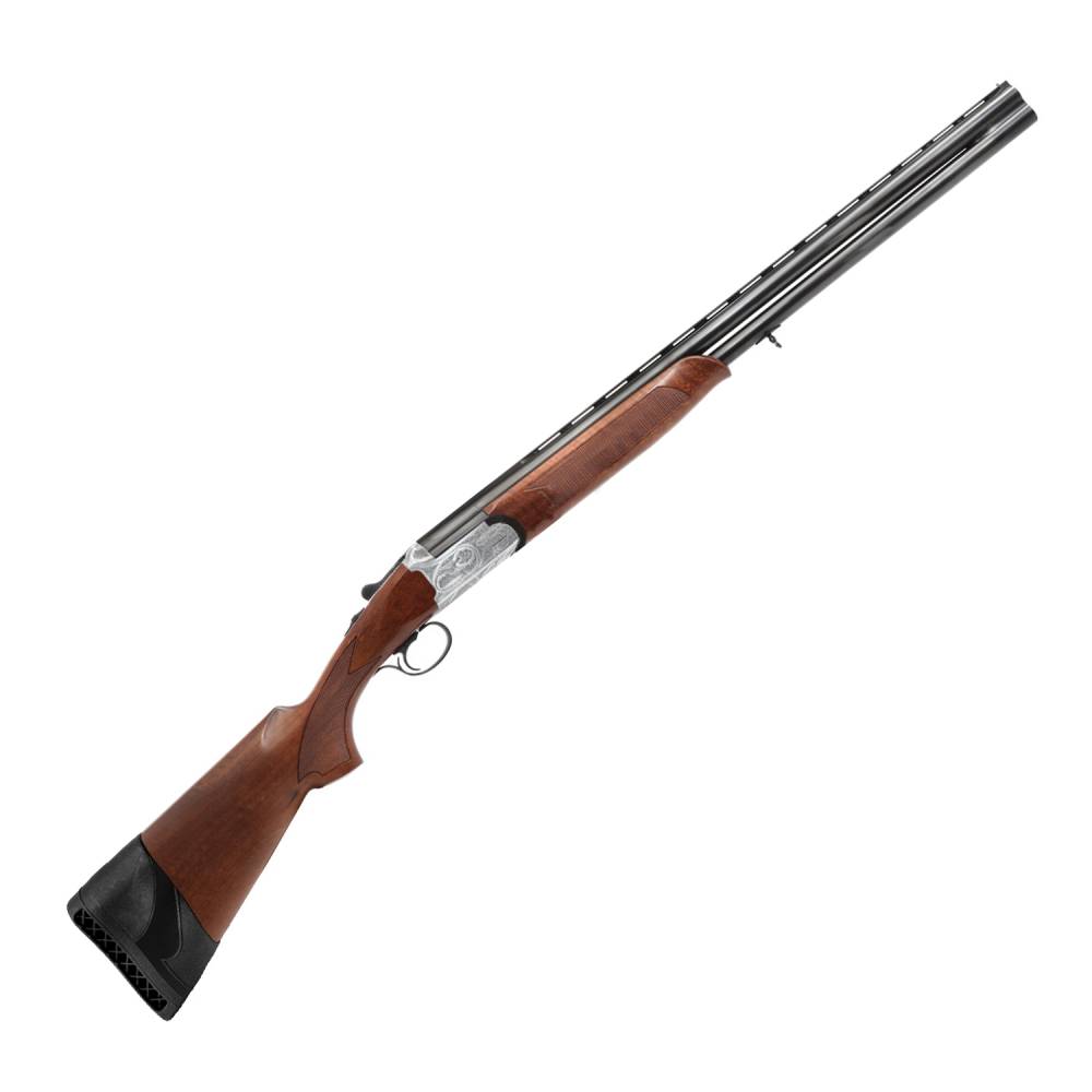 1 Chiếc Súng Trường Buttstock  - đánh giá và giá Hunting Outdoor Stores