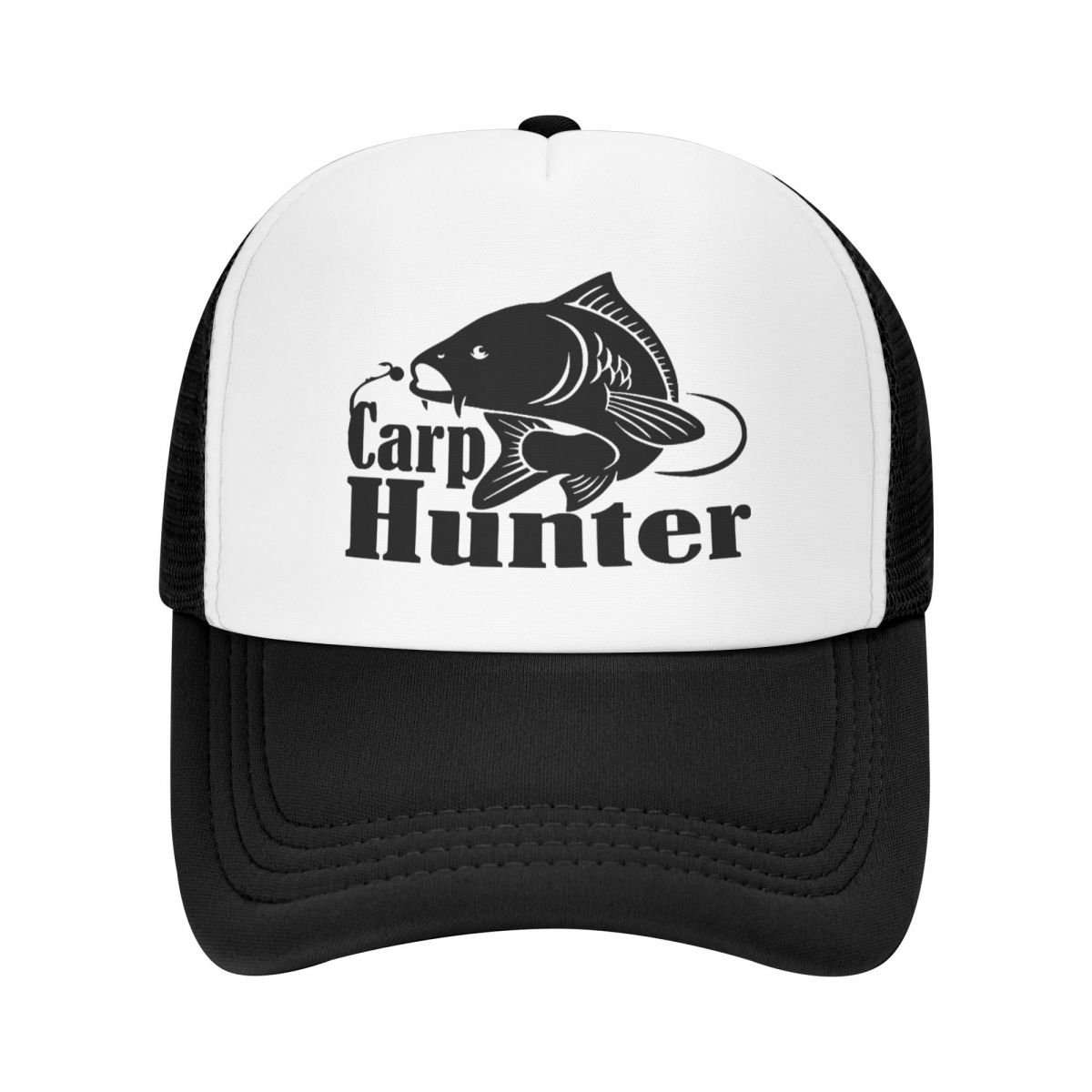 Nam Mùa Hè Thời Trang Polyeste - đánh giá và giá Hunting Outdoor Brand