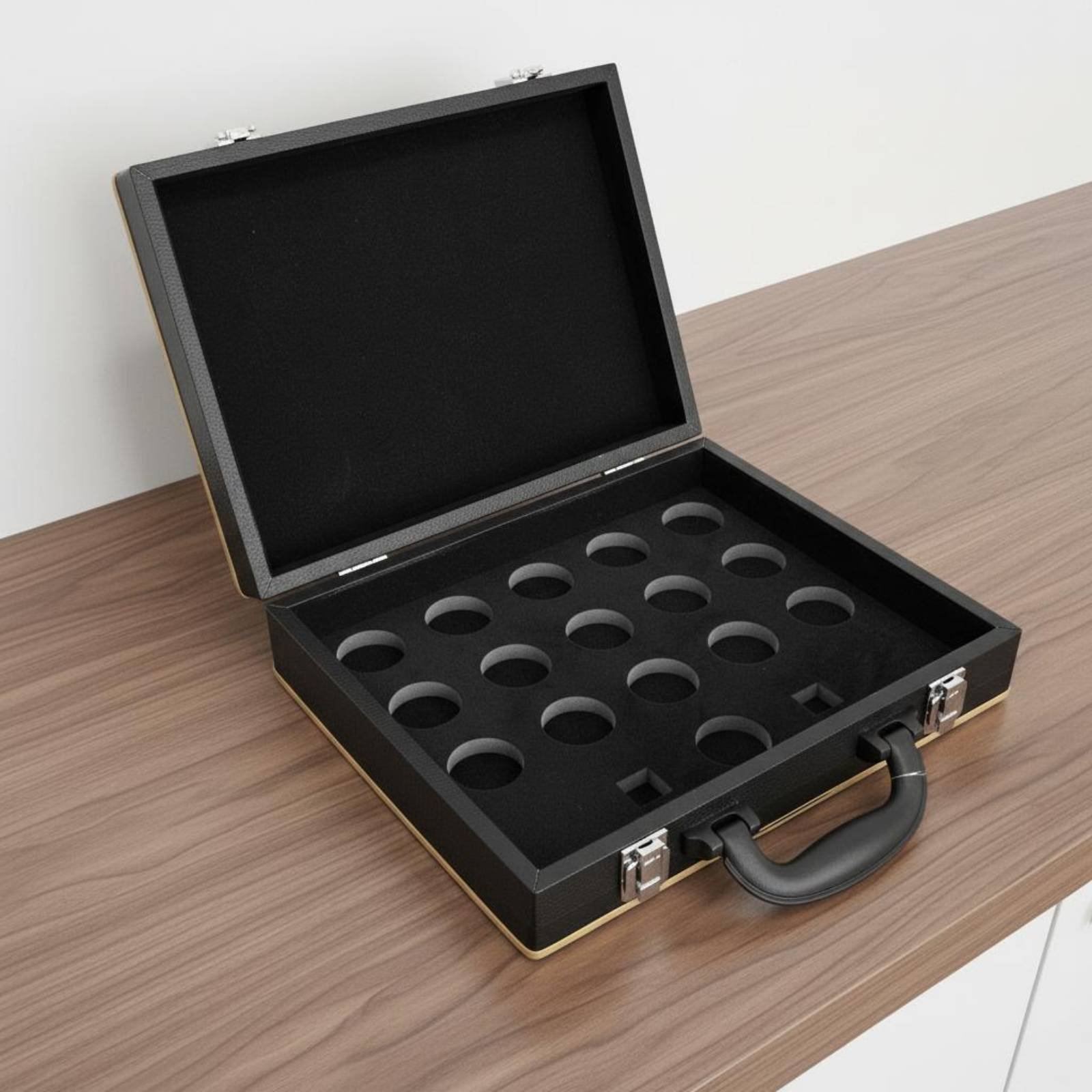 Snooker Ball Box Carry Handle  - đánh giá và giá Outdoor Hunting Gear Store