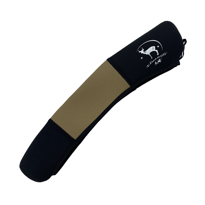 PPT Săn Bắn Riflescope Quang H - đánh giá và giá Hunting Outdoor Stores