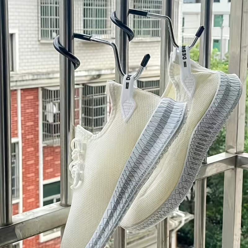 Stainless Steel Light Stand Ho - đánh giá và giá Hunting Outdoor Stores