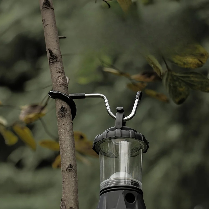 Stainless Steel Light Stand Ho - đánh giá và giá Hunting Outdoor Stores