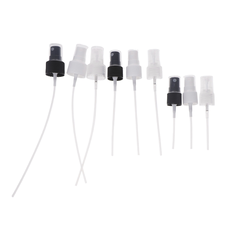 10Pcs Portable Spray Bottle To - đánh giá và giá Scent Eliminator Spray