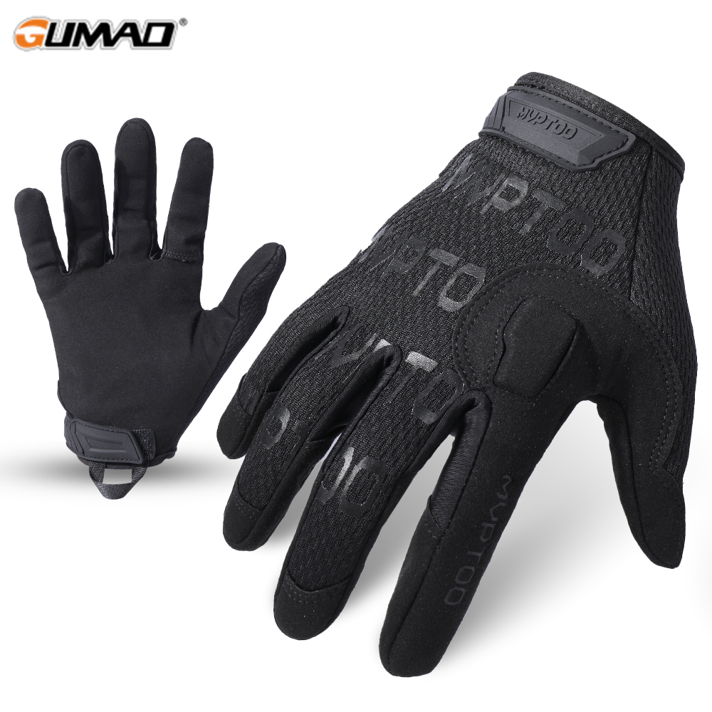 Touch Screen Hunting Gloves Fu - đánh giá và giá Outdoor Hunting Gloves