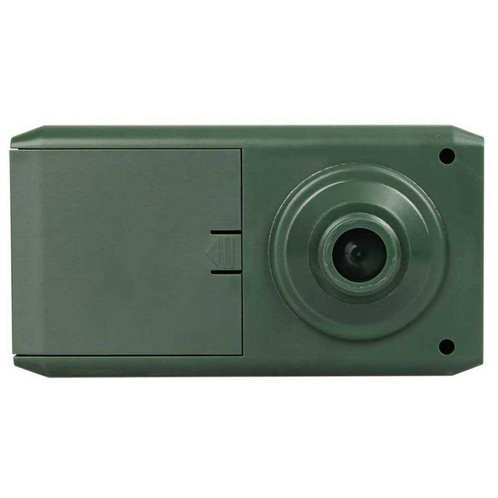 Outdoor Electronic Quail Sound - đánh giá và giá Hunting Quail