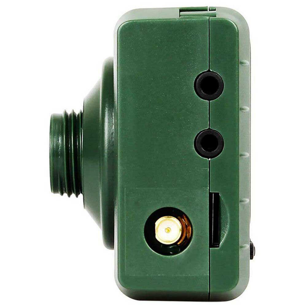 Outdoor Electronic Quail Sound - đánh giá và giá Hunting Quail