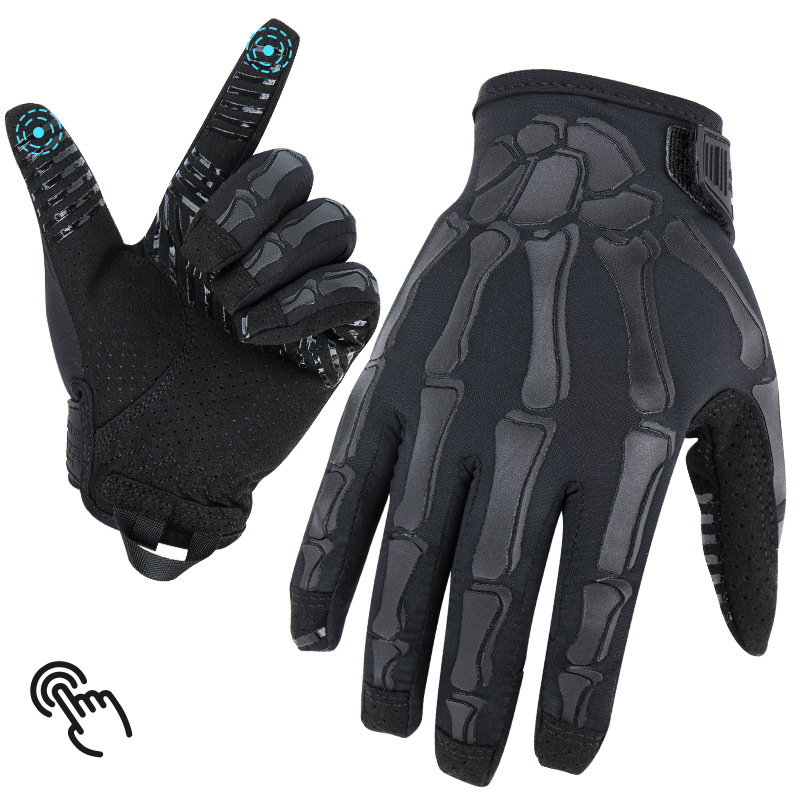 Tactical Gloves Touch Screen F - đánh giá và giá Outdoor Hunting Gloves