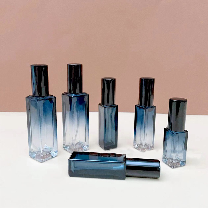 5ml 9ml 20ml Perfume Spray Bot - đánh giá và giá Scent Eliminator Spray